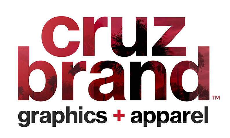 Cruz Brand